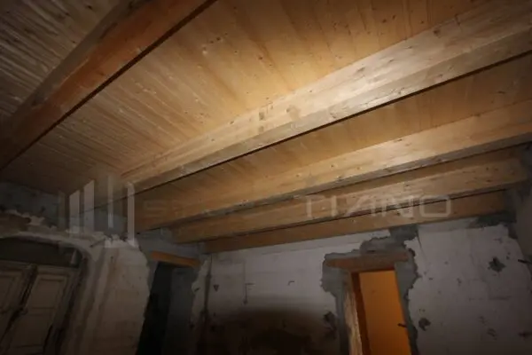 Casa Indipendente via Antonio Guarasci 19/23, Rogliano