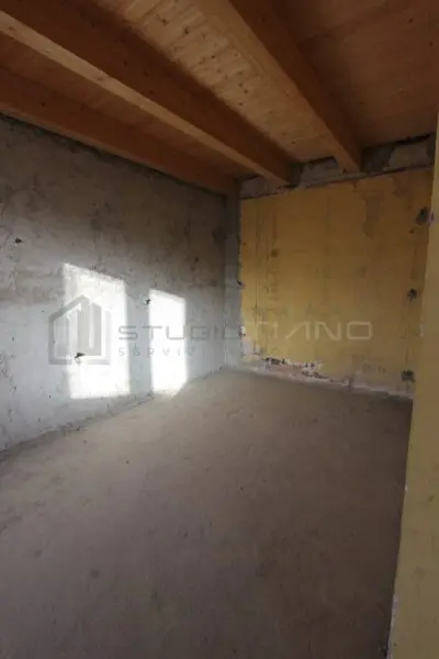 Casa Indipendente via Antonio Guarasci 19/23, Rogliano