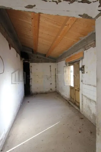 Casa Indipendente via Antonio Guarasci 19/23, Rogliano