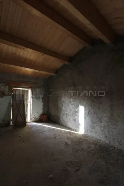 Casa Indipendente via Antonio Guarasci 19/23, Rogliano