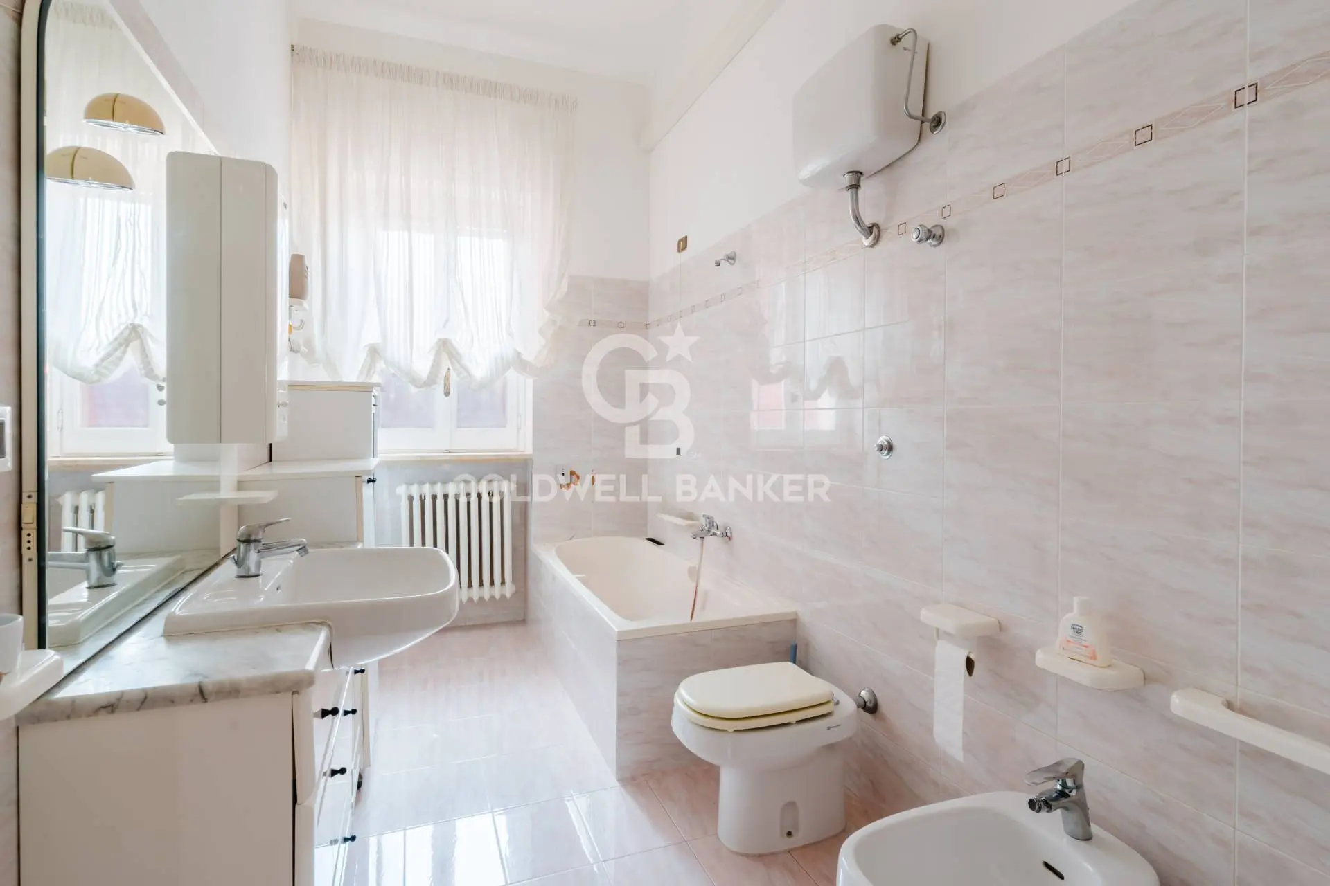 Immagine per Villa in vendita a Miggiano Via Livorno 76