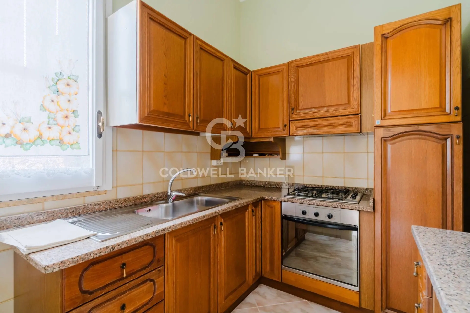 Immagine per Villa in vendita a Miggiano Via Livorno 76