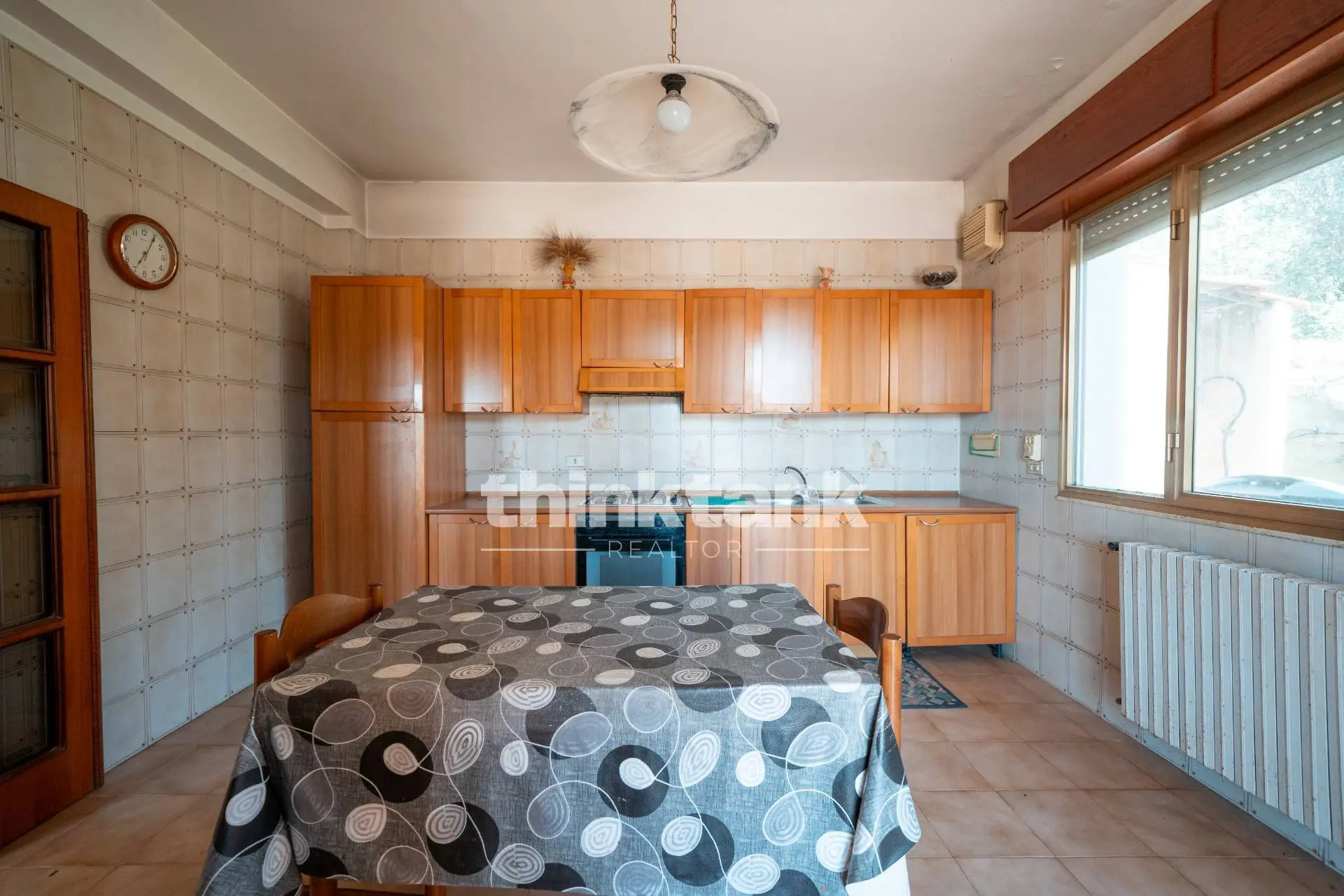Immagine per Rustico/Casale in vendita a Ragusa Strada Statale 194 
