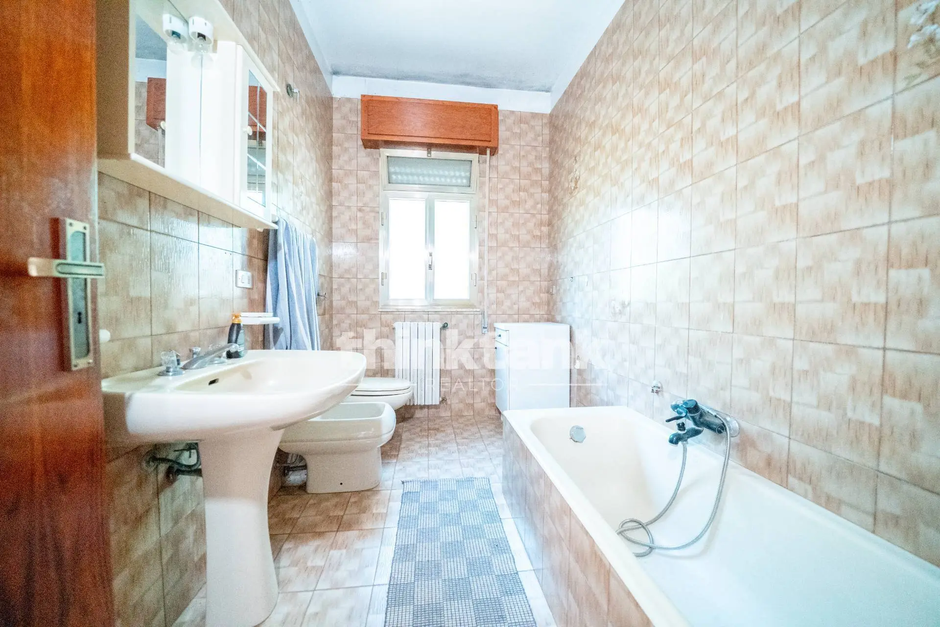 Immagine per Rustico/Casale in vendita a Ragusa Strada Statale 194 