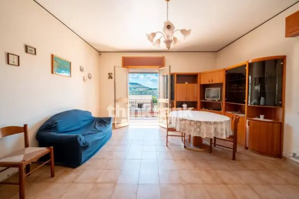 Rustico/Casale strada Statale 194, Ragusa