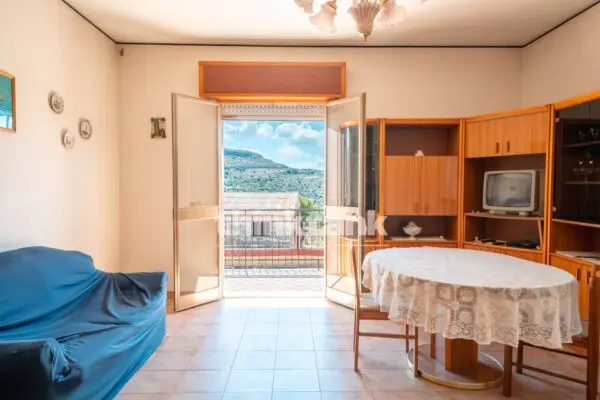 Rustico/Casale strada Statale 194, Ragusa