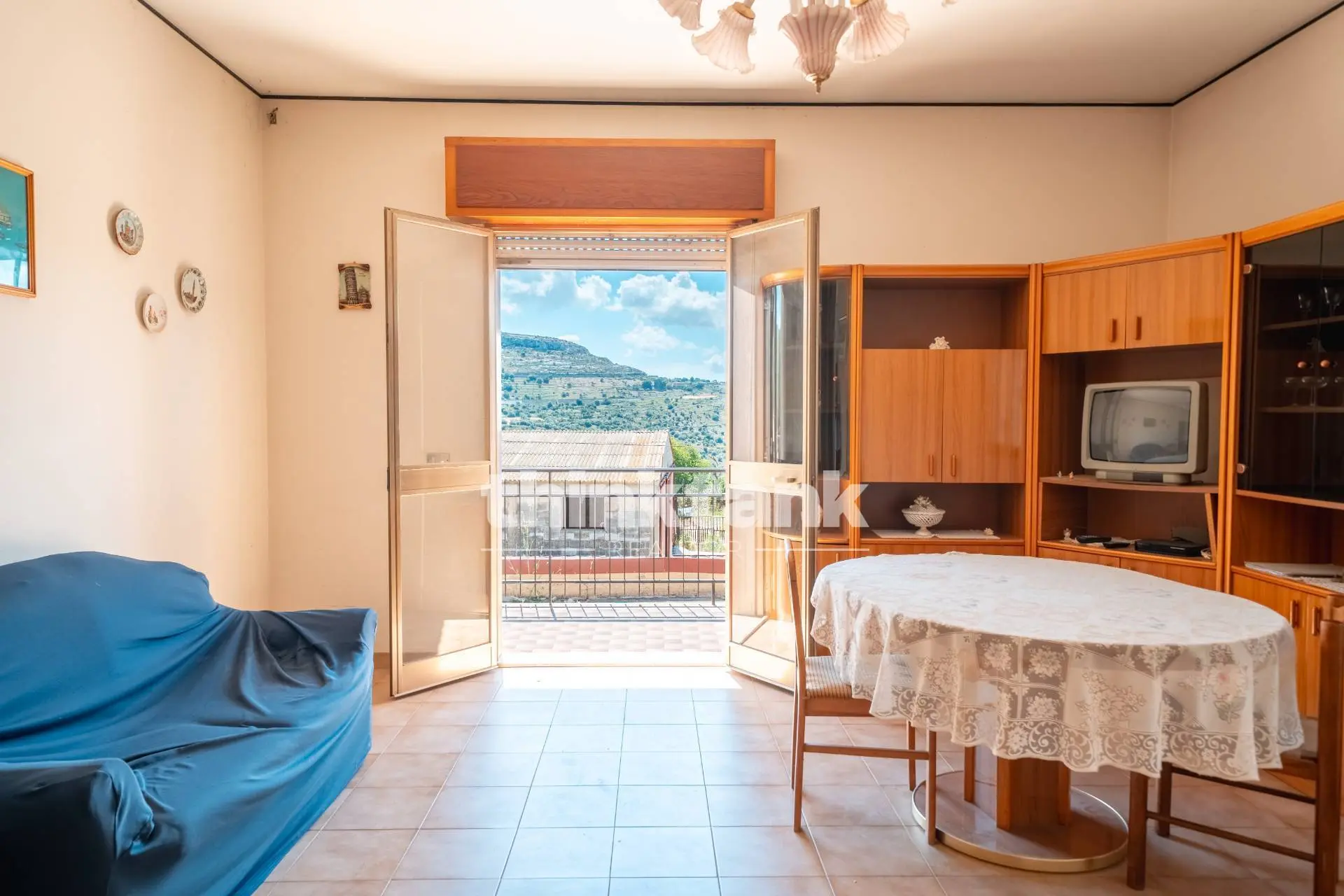 Immagine per Rustico/Casale in vendita a Ragusa Strada Statale 194 