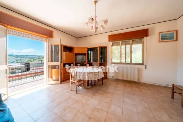 Rustico/Casale strada Statale 194, Ragusa