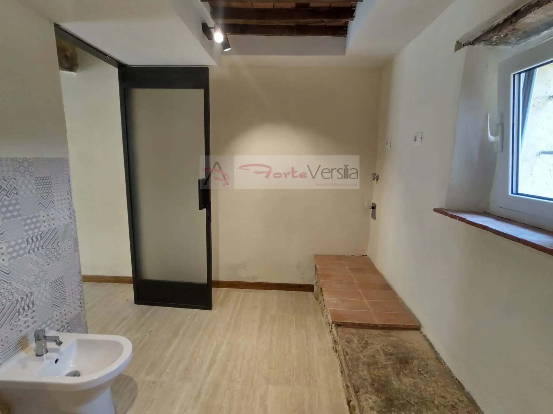 Immagine per Casa indipendente in vendita a Pietrasanta  