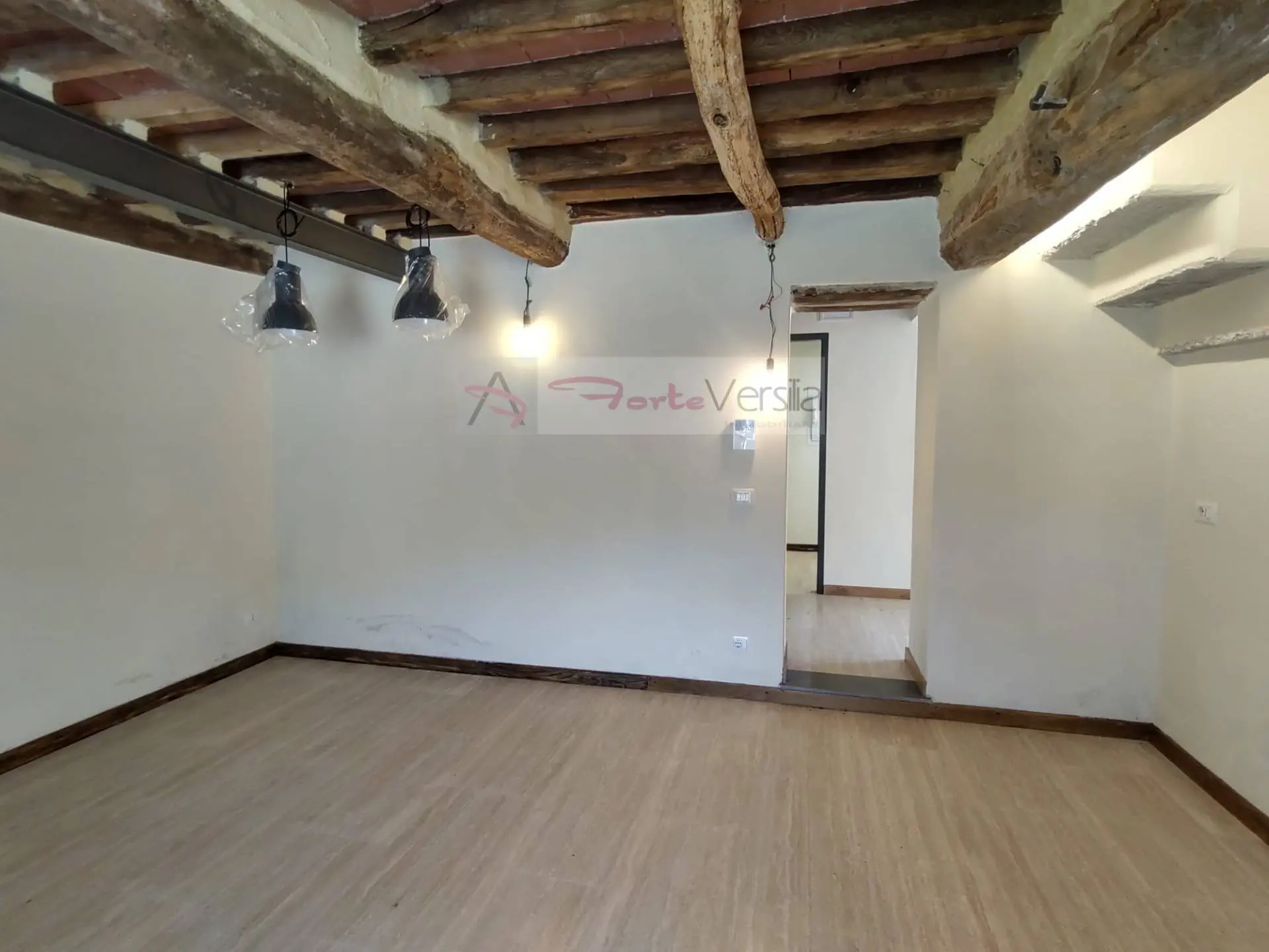 Immagine per Casa indipendente in vendita a Pietrasanta  