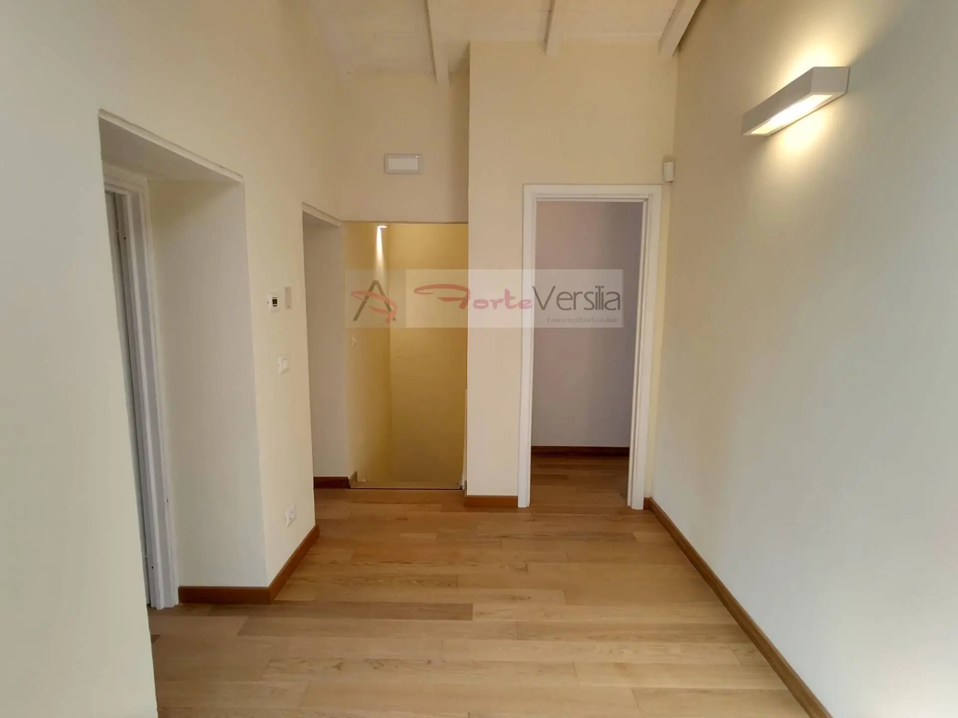 Immagine per Casa indipendente in vendita a Pietrasanta  