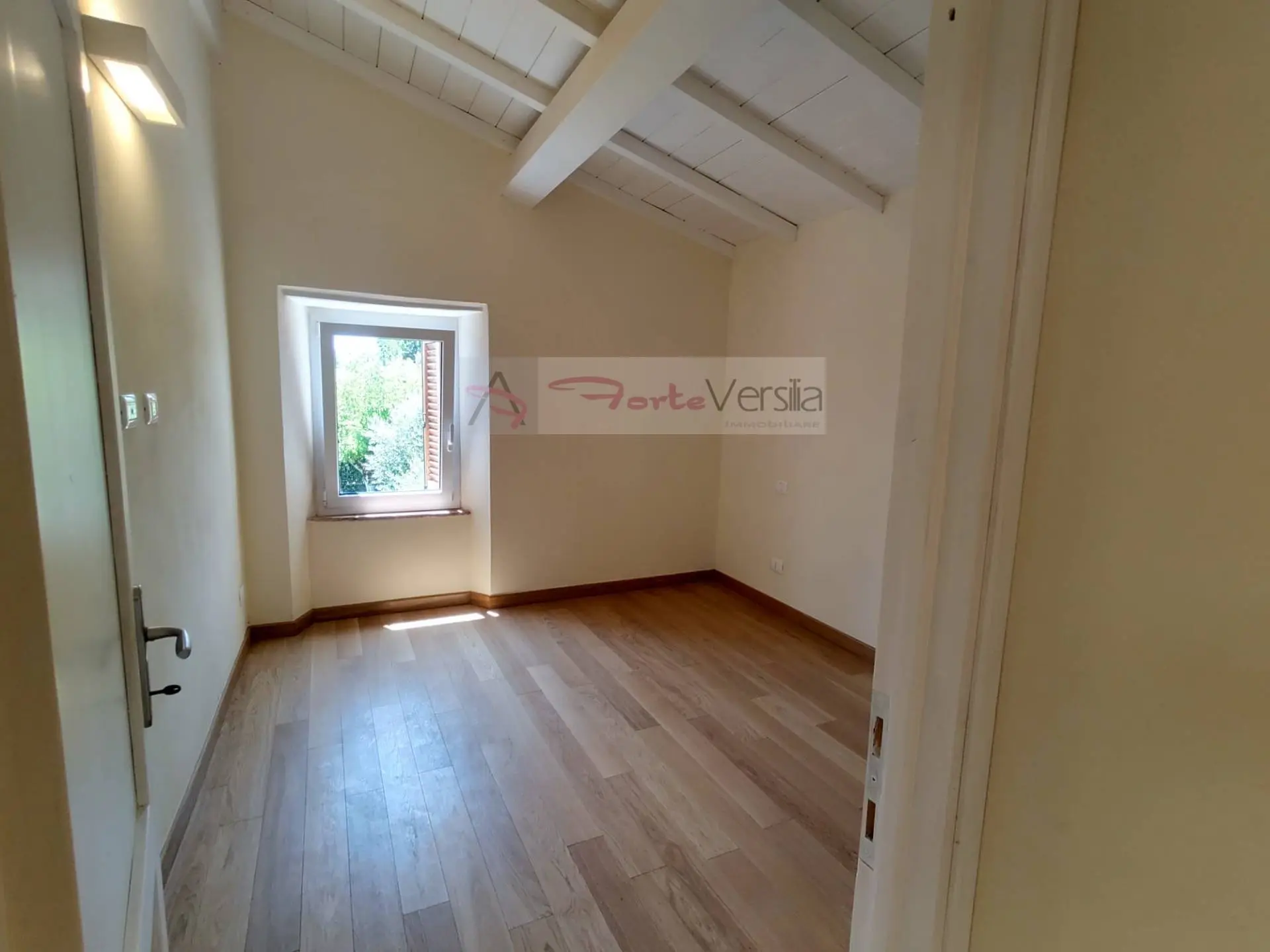 Immagine per Casa indipendente in vendita a Pietrasanta  