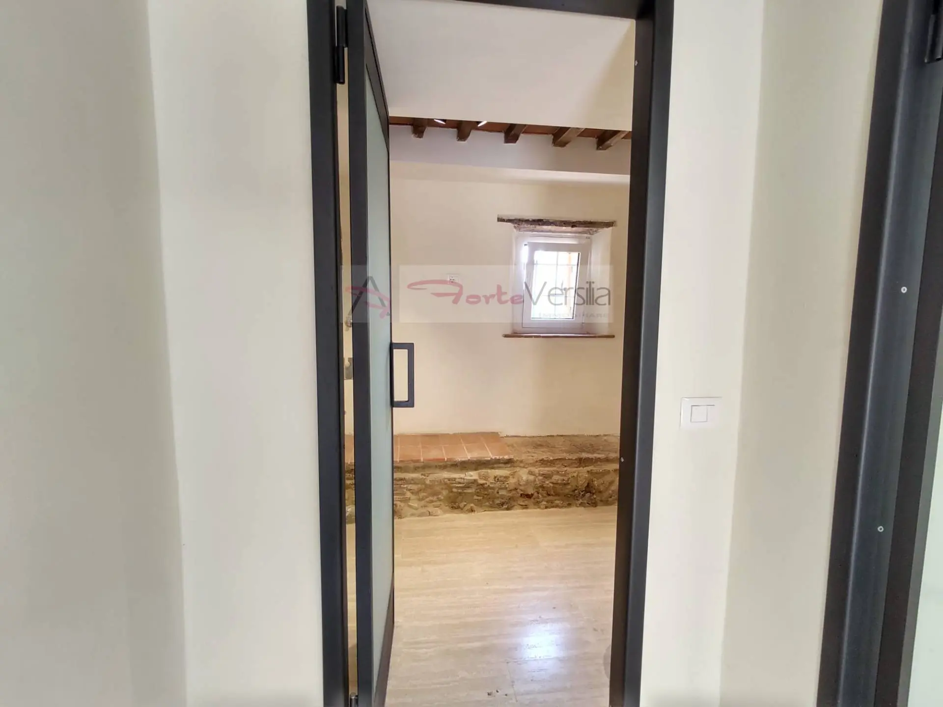 Immagine per Casa indipendente in vendita a Pietrasanta  
