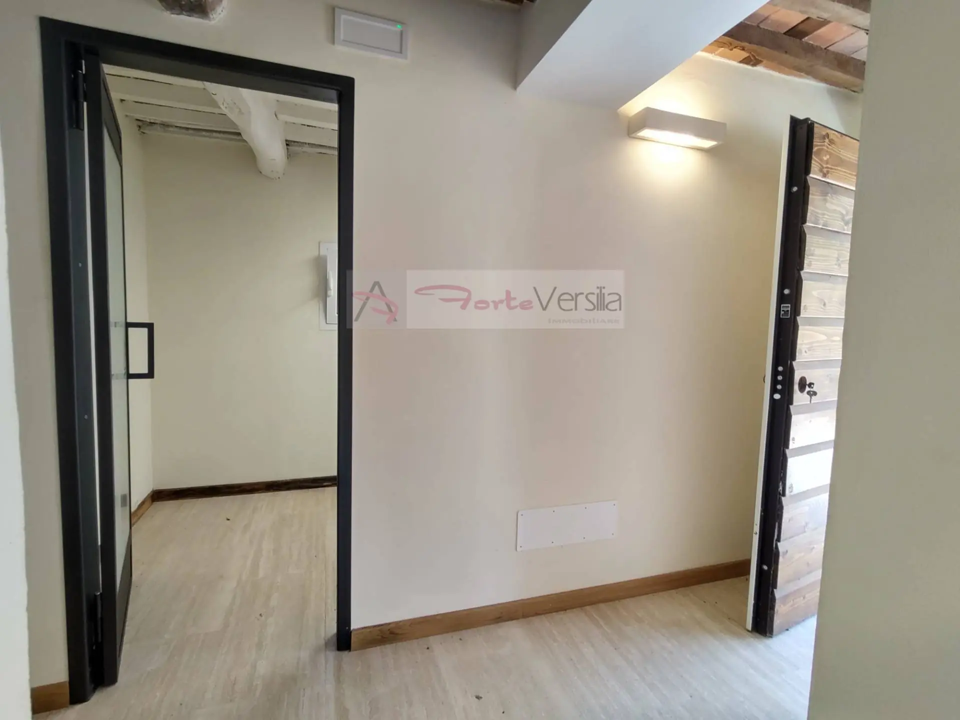 Immagine per Casa indipendente in vendita a Pietrasanta  