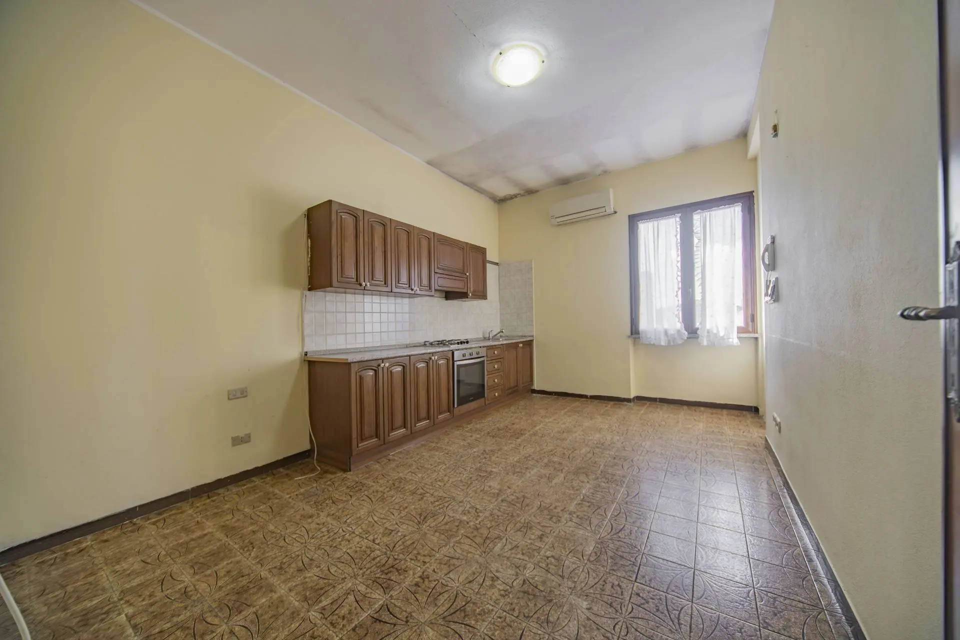 Immagine per Casa indipendente in vendita a Sinnai Via Oristano 