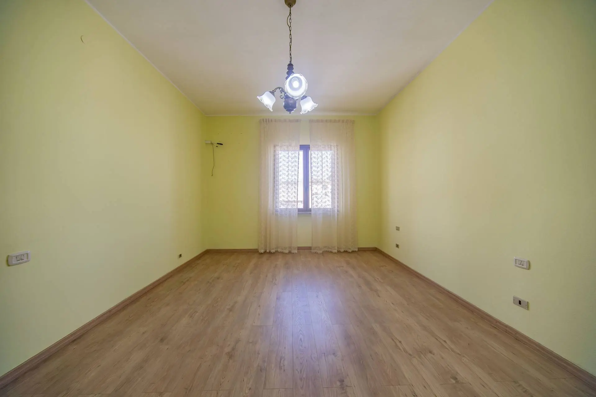 Immagine per Casa indipendente in vendita a Sinnai Via Oristano 