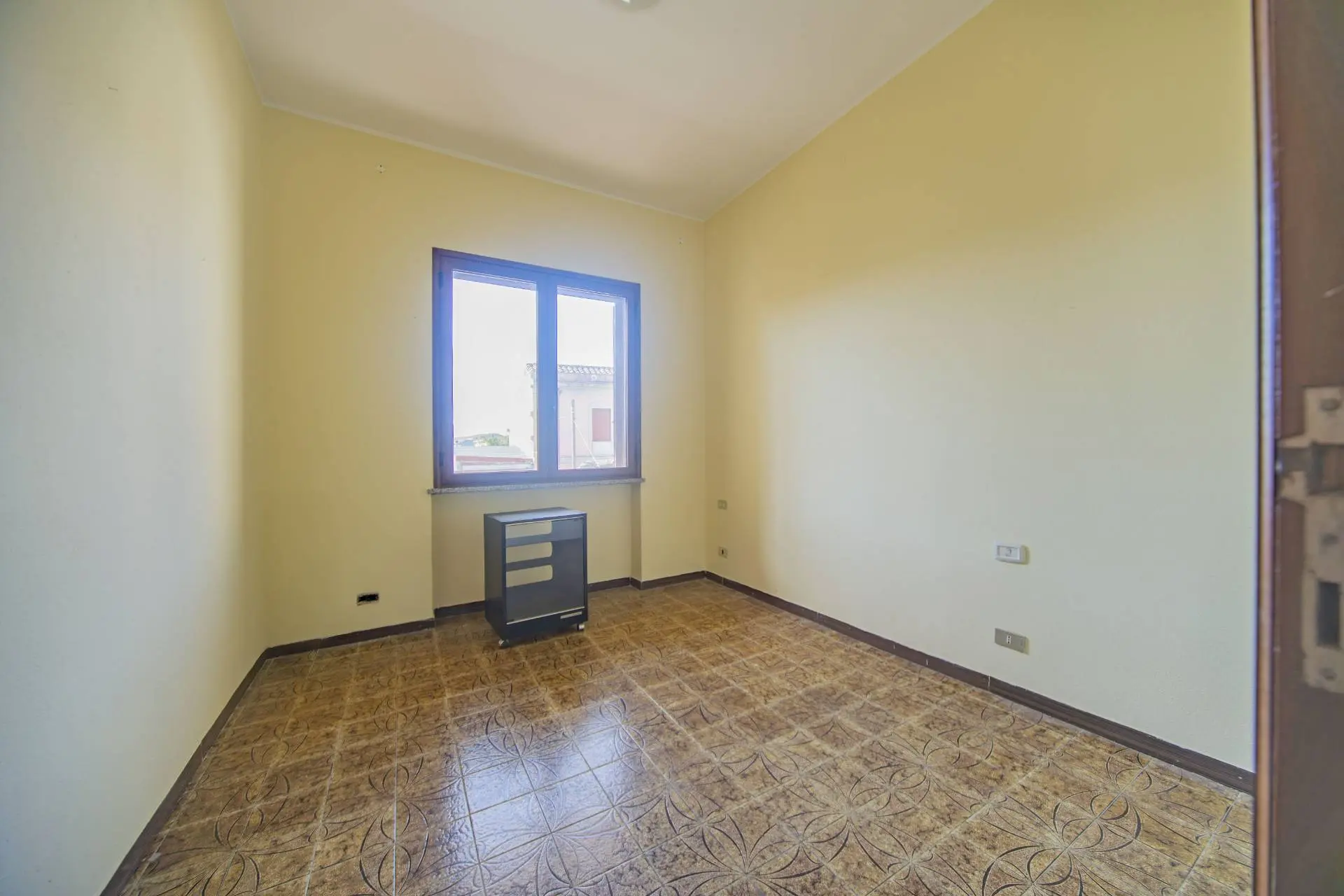 Immagine per Casa indipendente in vendita a Sinnai Via Oristano 
