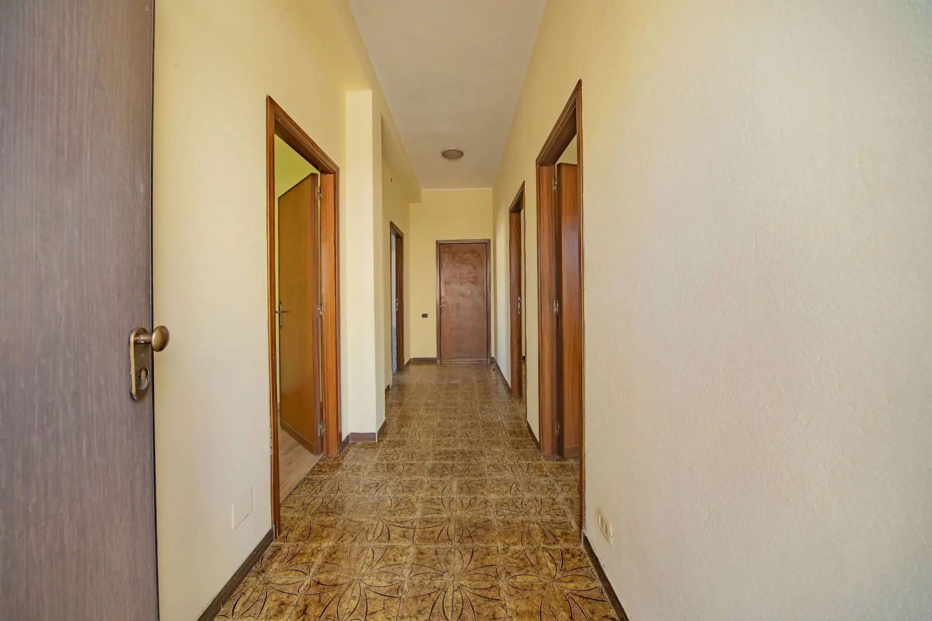 Immagine per Casa indipendente in vendita a Sinnai Via Oristano 