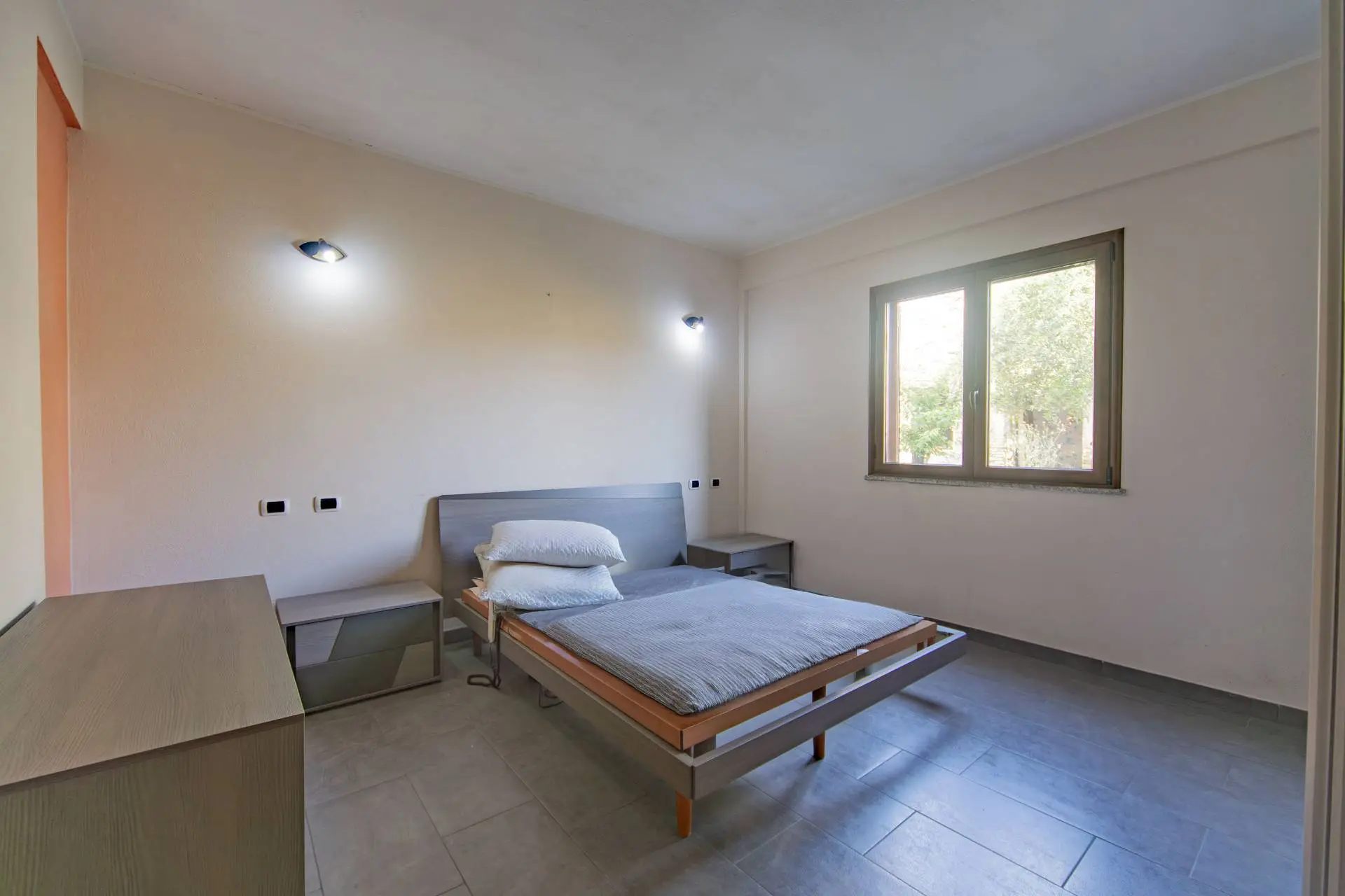 Immagine per Casa indipendente in vendita a Sinnai Via Oristano 