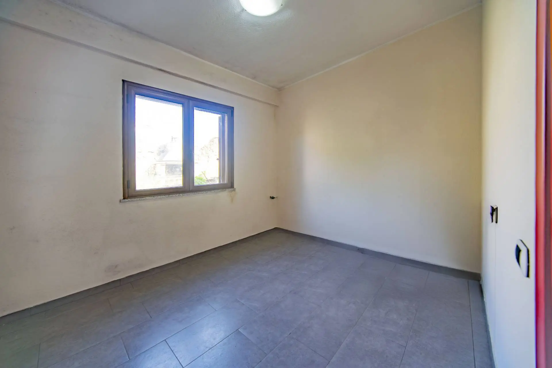 Immagine per Casa indipendente in vendita a Sinnai Via Oristano 