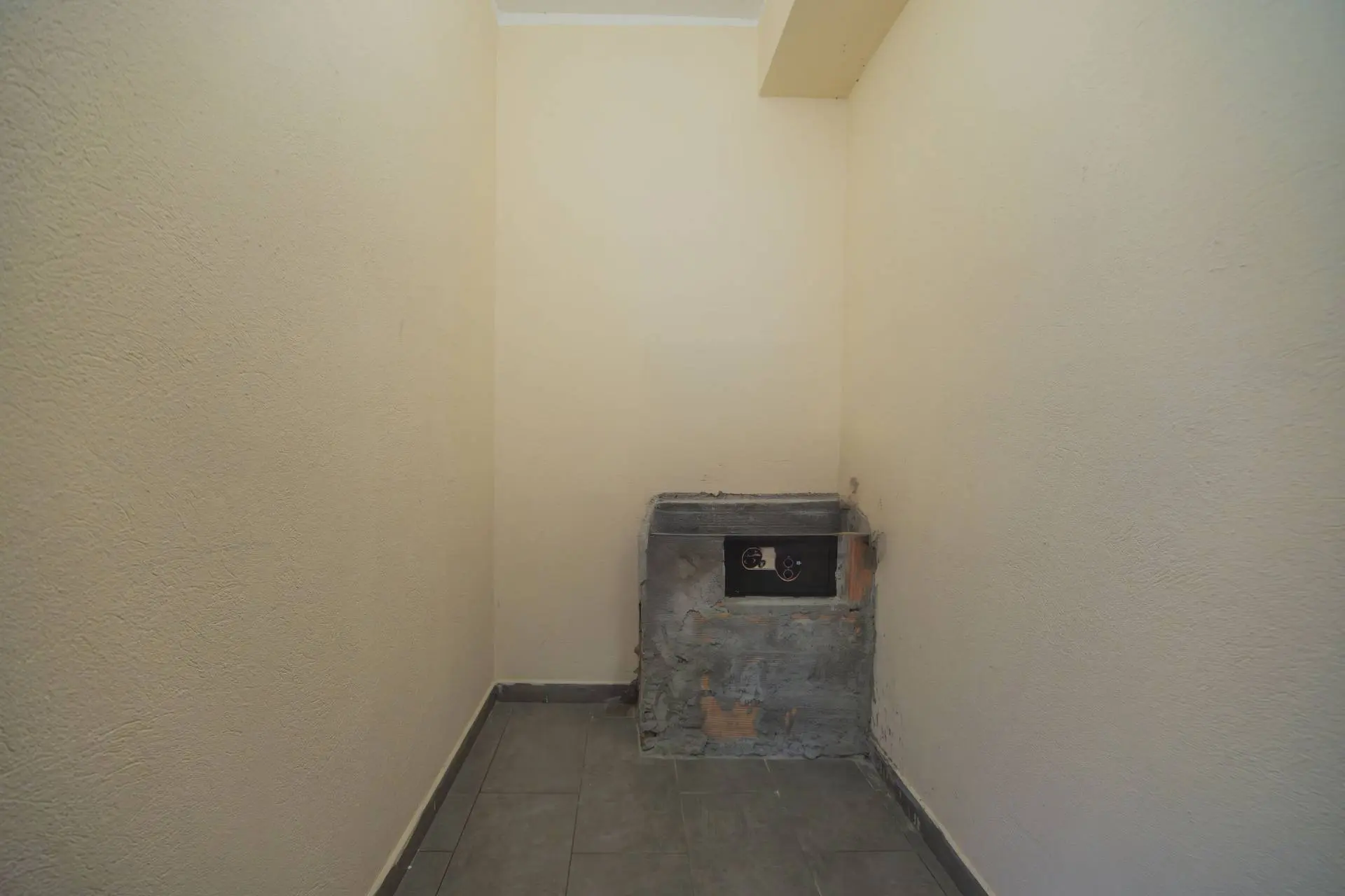 Immagine per Casa indipendente in vendita a Sinnai Via Oristano 