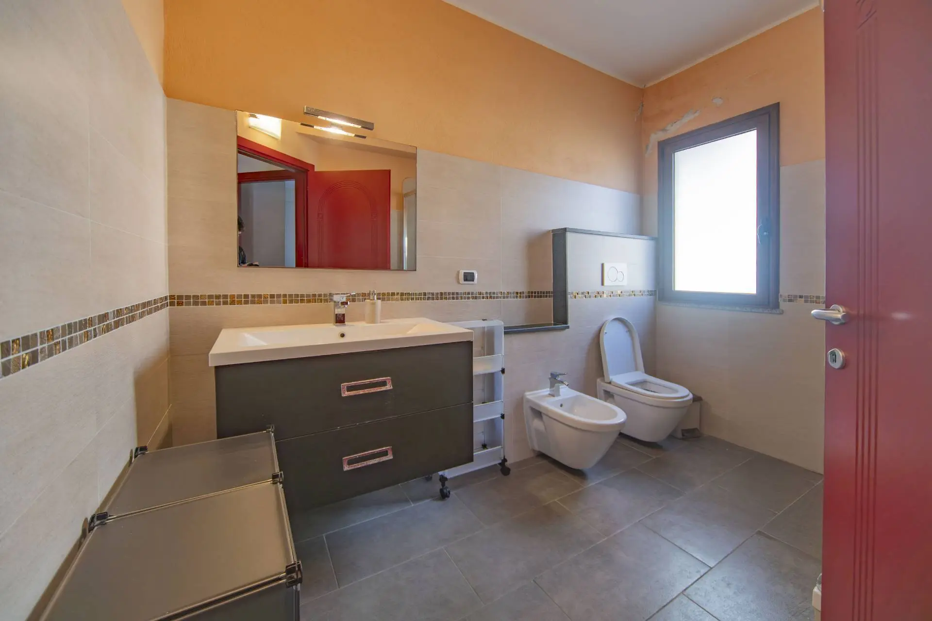 Immagine per Casa indipendente in vendita a Sinnai Via Oristano 