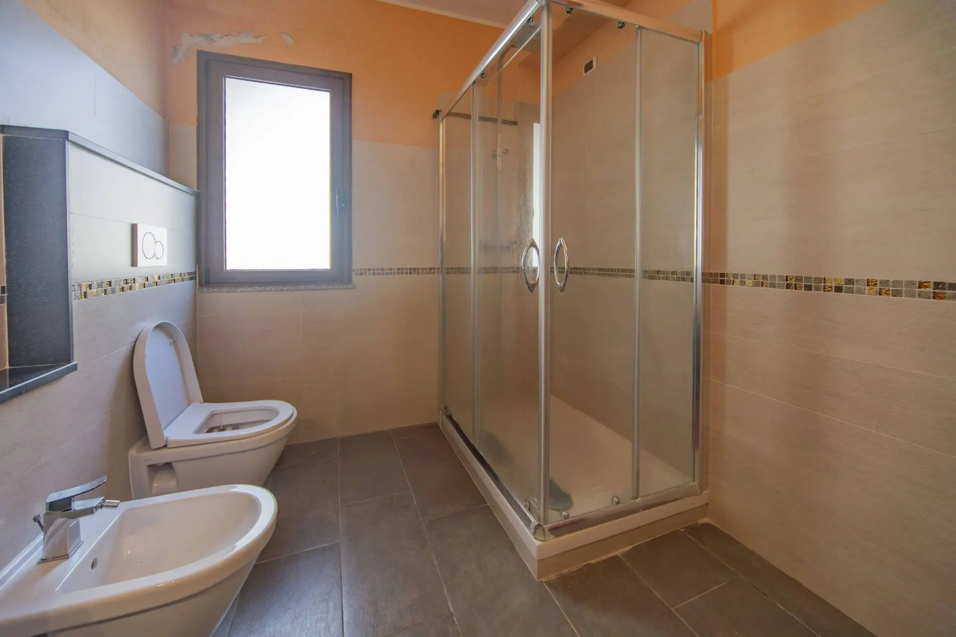 Immagine per Casa indipendente in vendita a Sinnai Via Oristano 