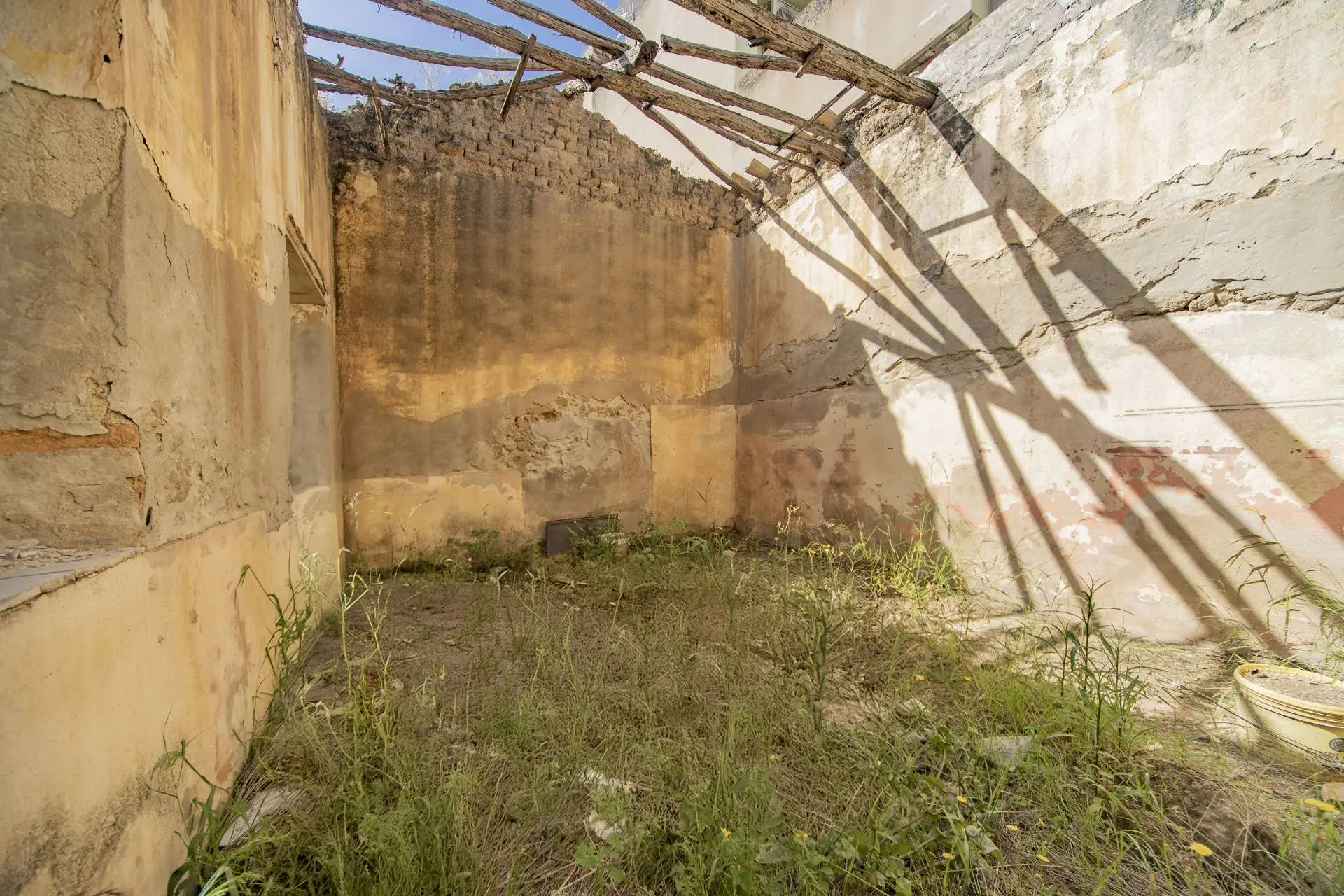 Immagine per Casa indipendente in vendita a Sinnai Via Oristano 