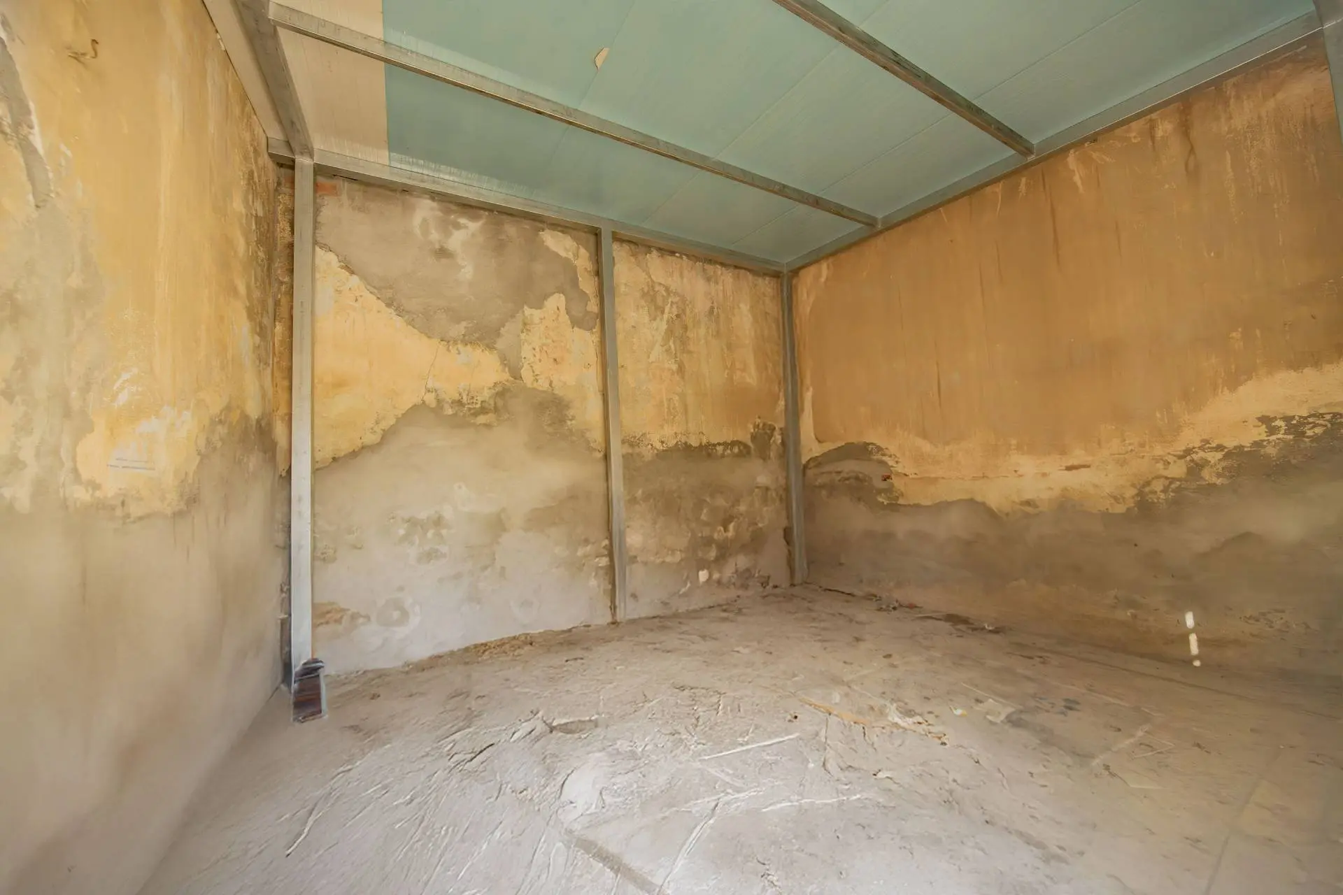 Immagine per Casa indipendente in vendita a Sinnai Via Oristano 