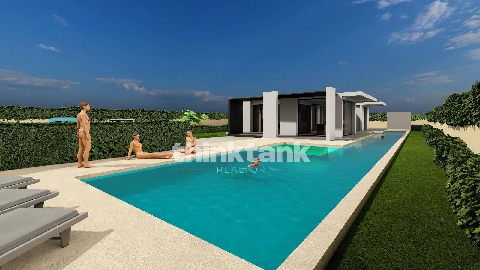 Immagine per Terreno Edificabile in vendita a Siracusa via dell'iride 