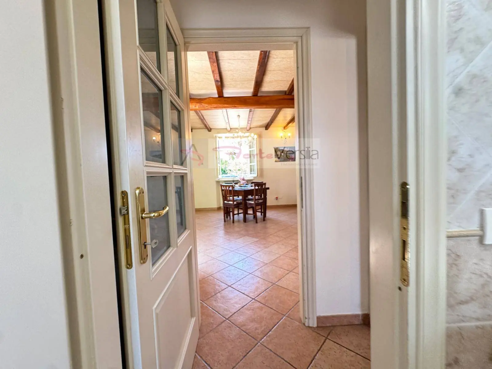 Immagine per Casa indipendente in vendita a Seravezza  