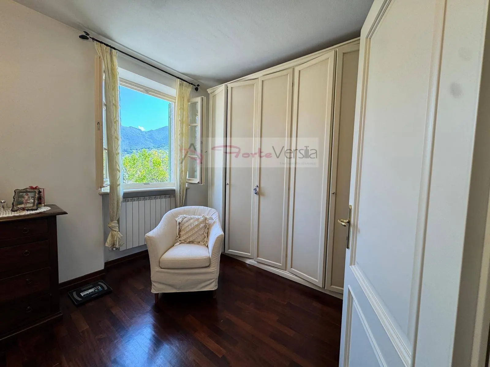 Immagine per Casa indipendente in vendita a Seravezza  