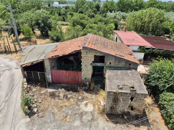 Casa Indipendente via, Somma Vesuviana
