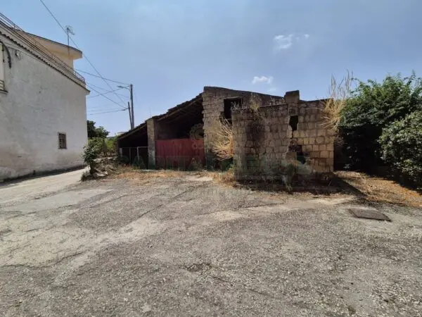 Casa Indipendente via, Somma Vesuviana