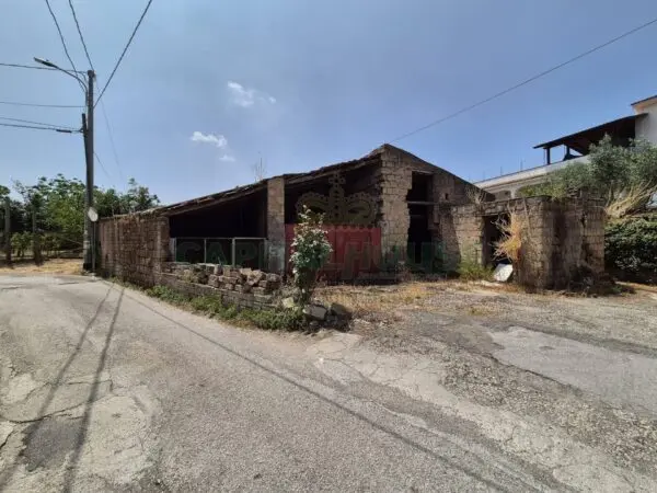 Casa Indipendente via, Somma Vesuviana