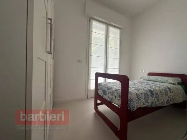 Appartamento viale Romagna 79, Cervia