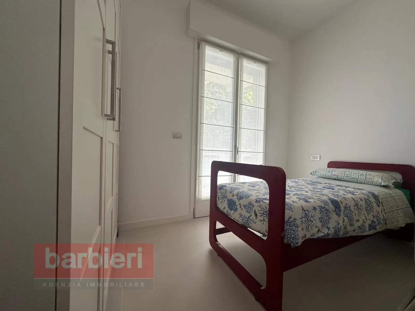 Immagine per Appartamento in affitto a Cervia viale romagna 79