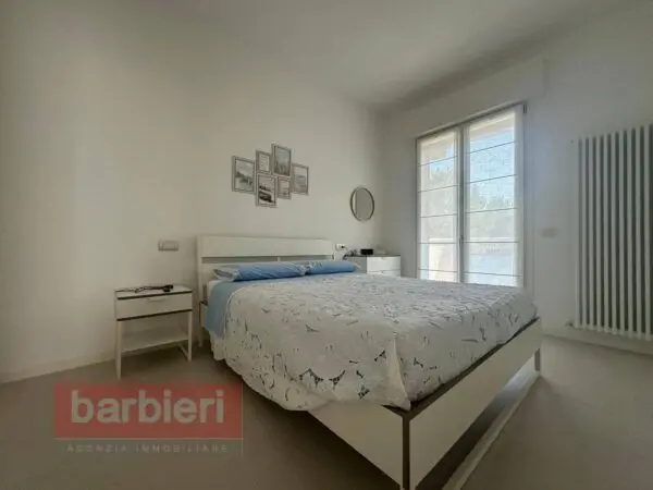 Immagine per Appartamento in affitto a Cervia viale romagna 79