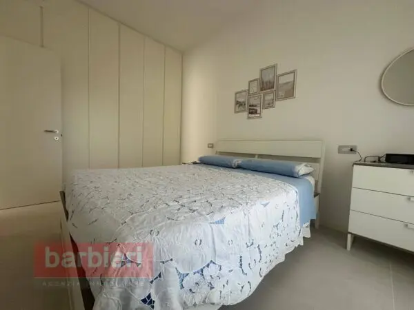 Immagine per Appartamento in affitto a Cervia viale romagna 79