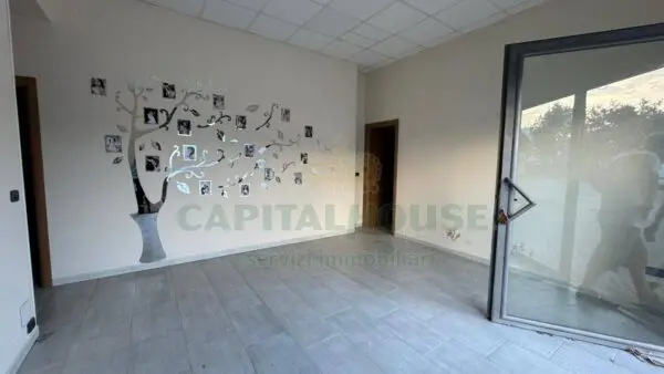 Locale Commerciale via, Mugnano Del Cardinale