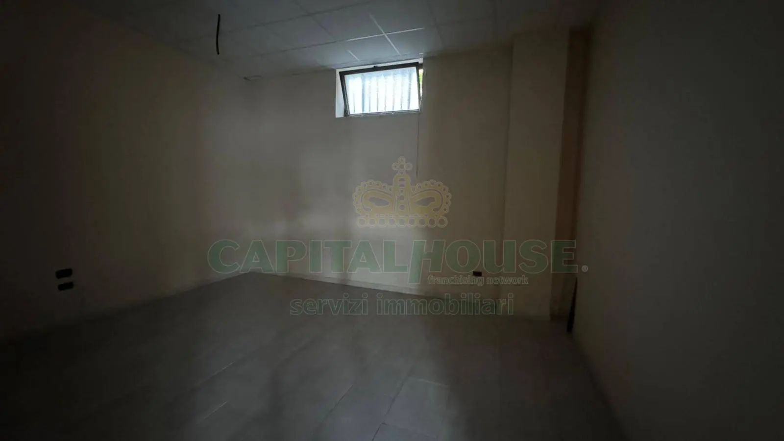 Immagine per Locale Commerciale in affitto a Mugnano del Cardinale  