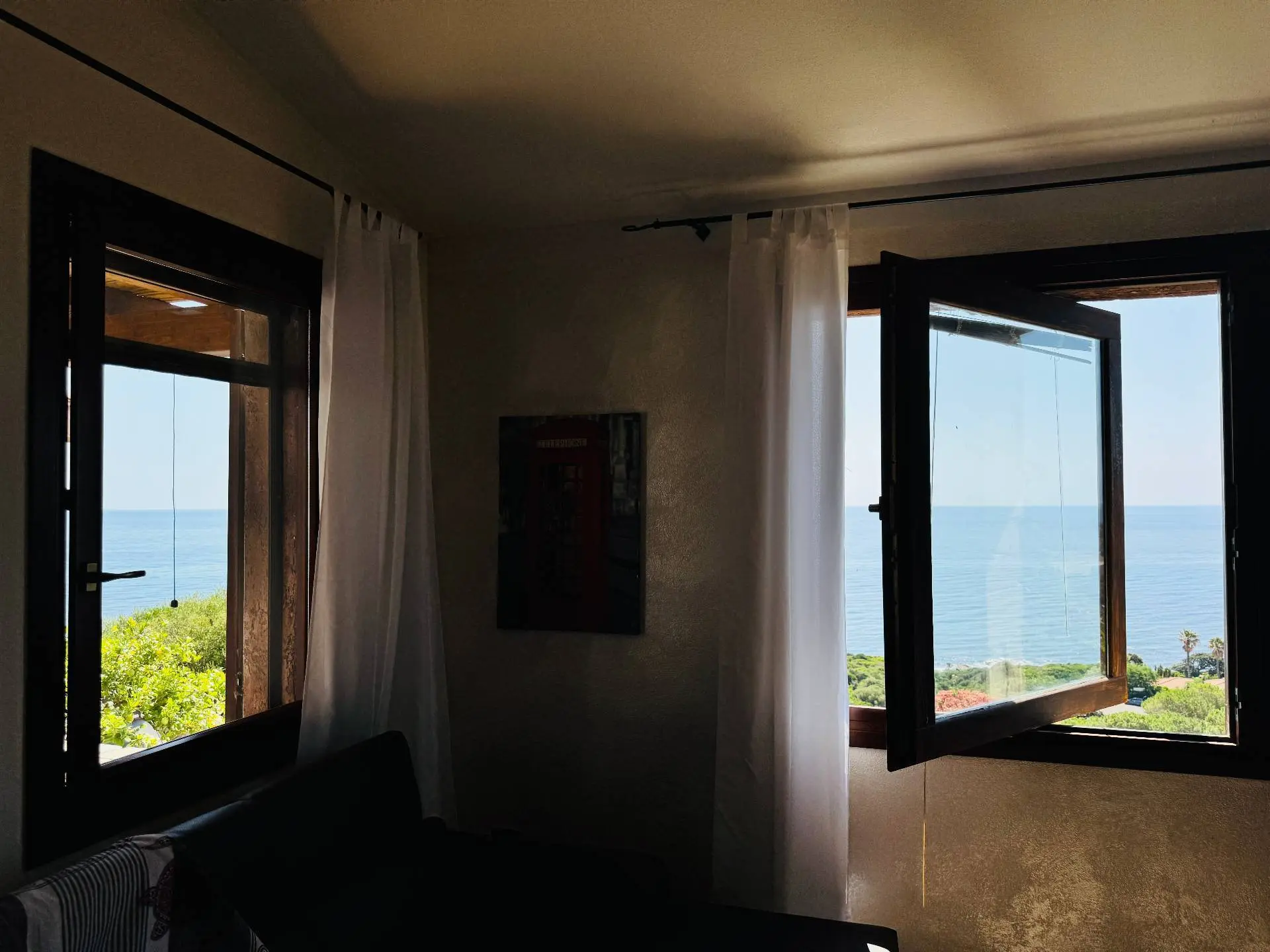 Immagine per Villetta a schiera in vendita a Villasalto Porto Corallo 