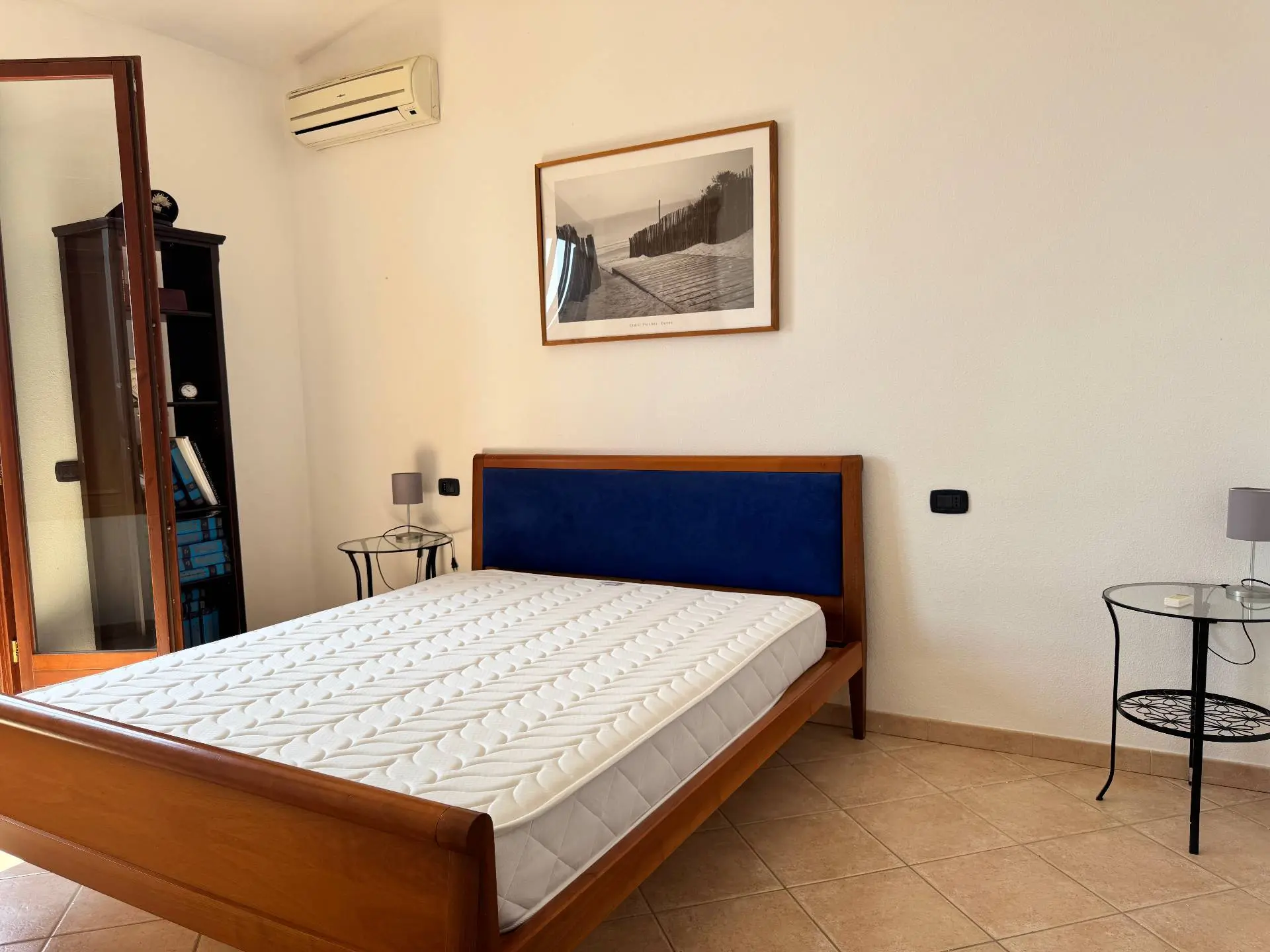 Immagine per Villetta a schiera in vendita a Villasalto Porto Corallo 