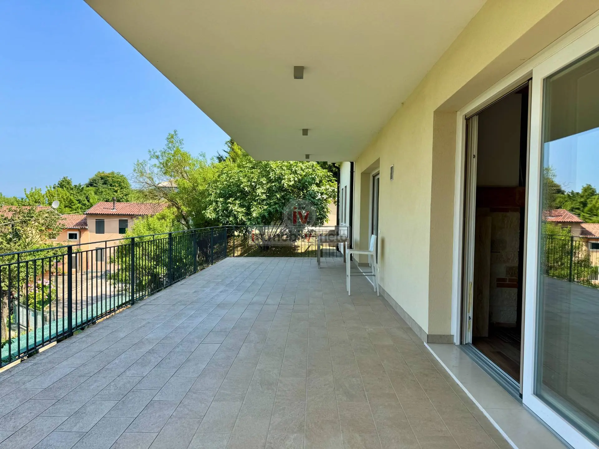 Immagine per Casa indipendente in vendita a Valdastico VIA GROTTE 