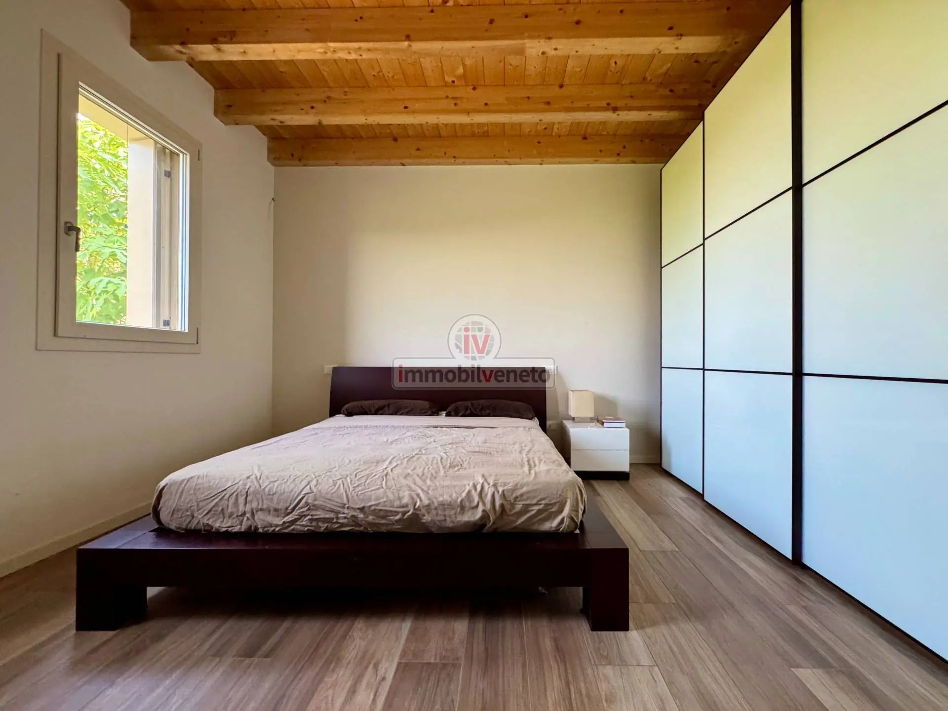 Immagine per Casa indipendente in vendita a Valdastico VIA GROTTE 