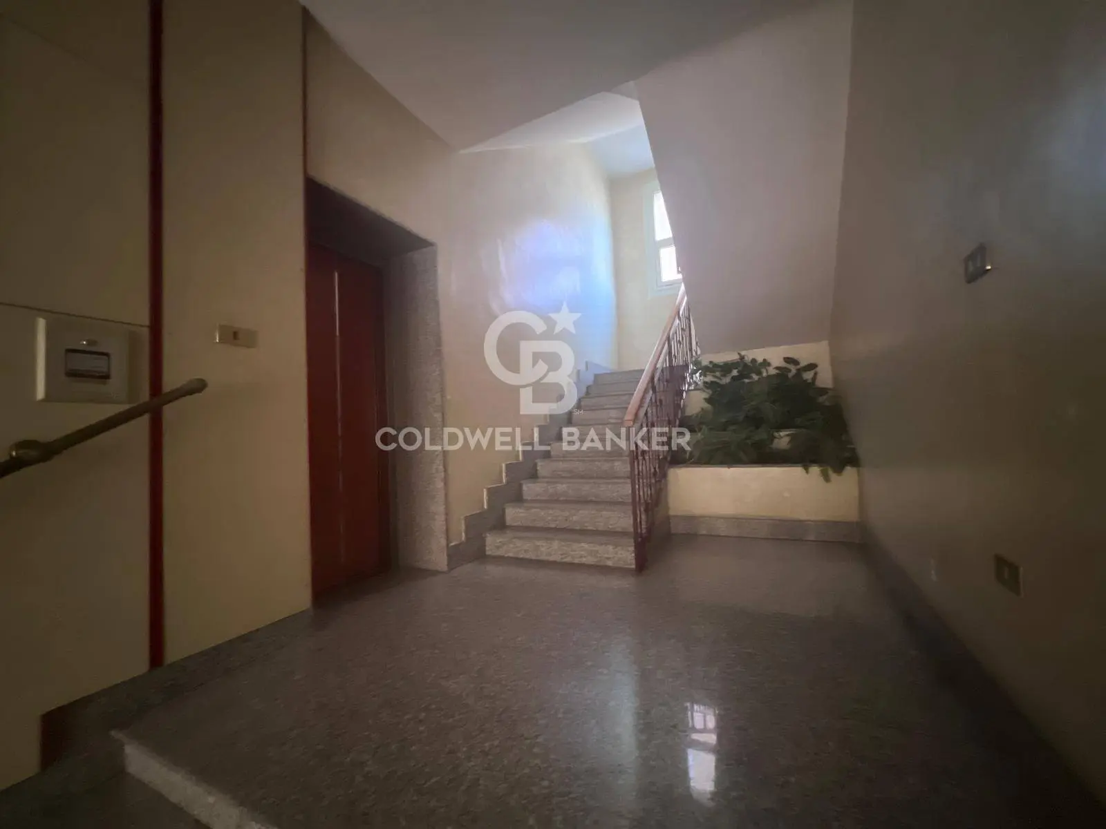 Immagine per Attico/Mansarda in vendita a Galatina Via Gallipoli 28