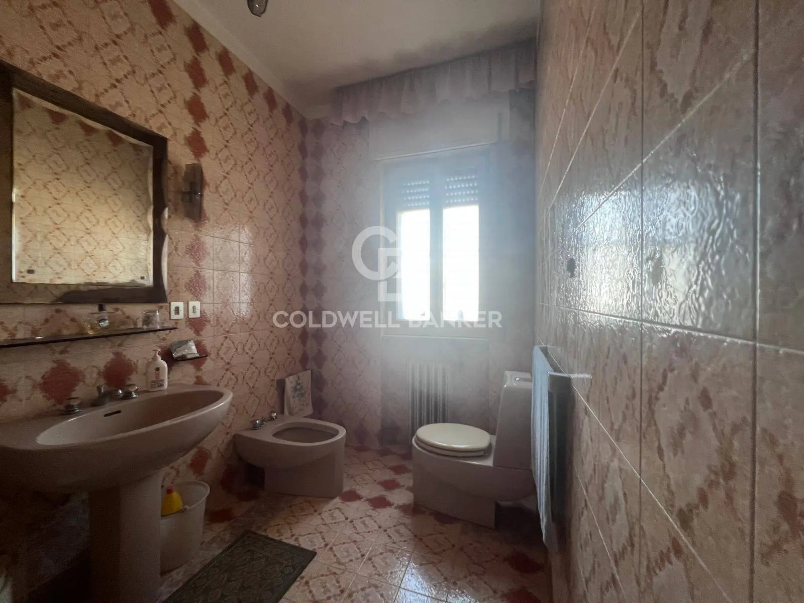 Immagine per Attico/Mansarda in vendita a Galatina Via Gallipoli 28