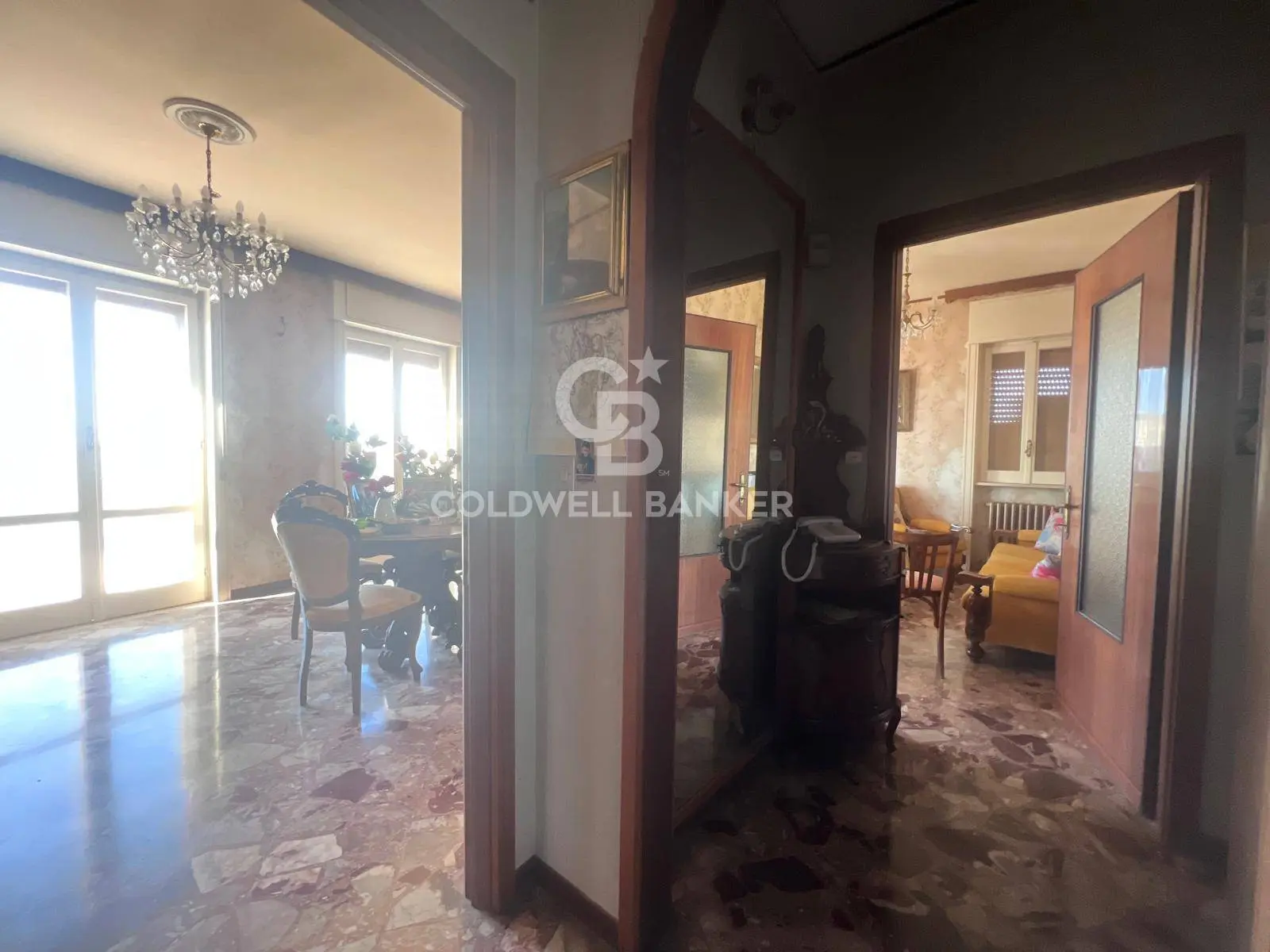 Immagine per Attico/Mansarda in vendita a Galatina Via Gallipoli 28