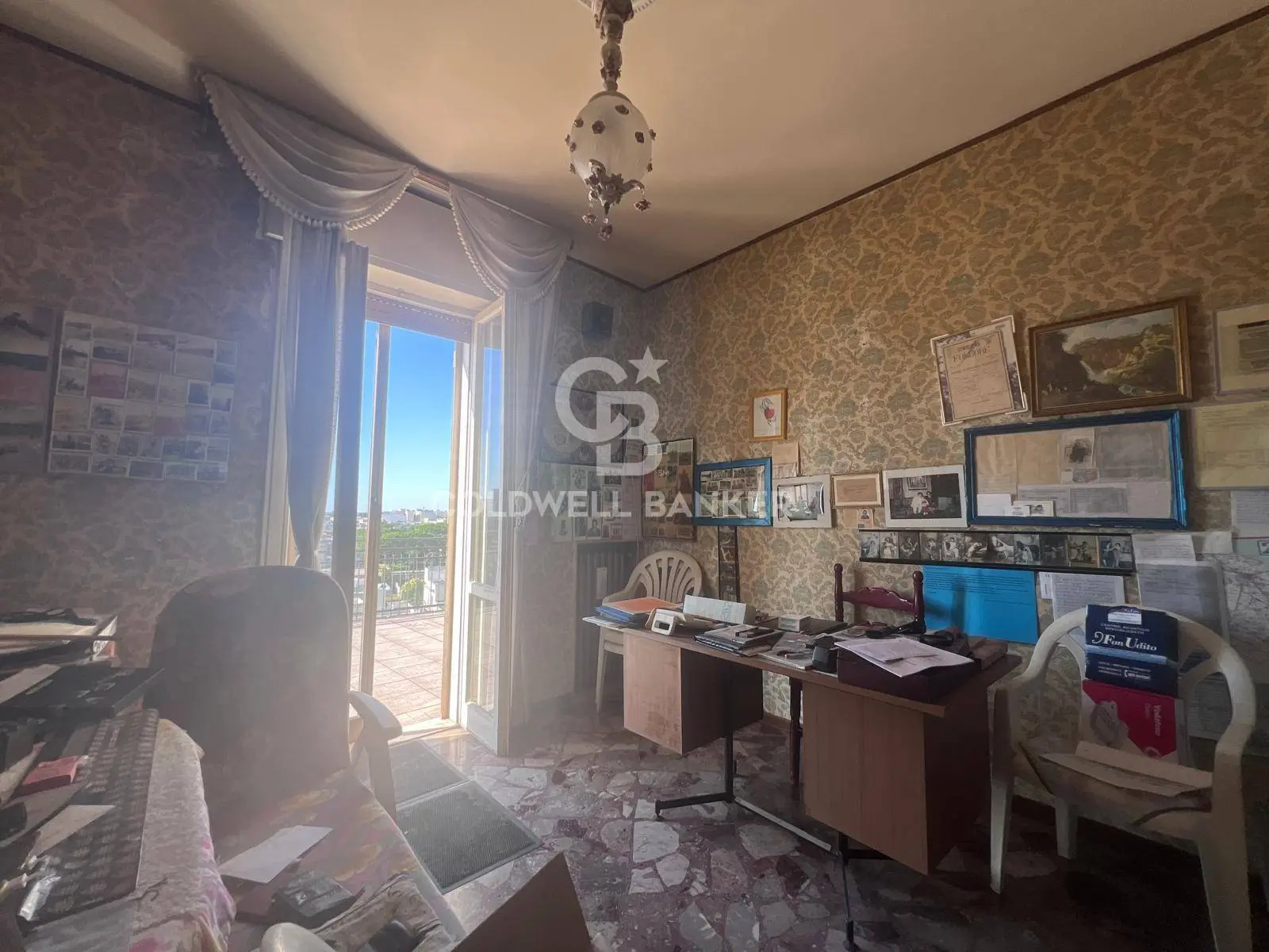 Immagine per Attico/Mansarda in vendita a Galatina Via Gallipoli 28