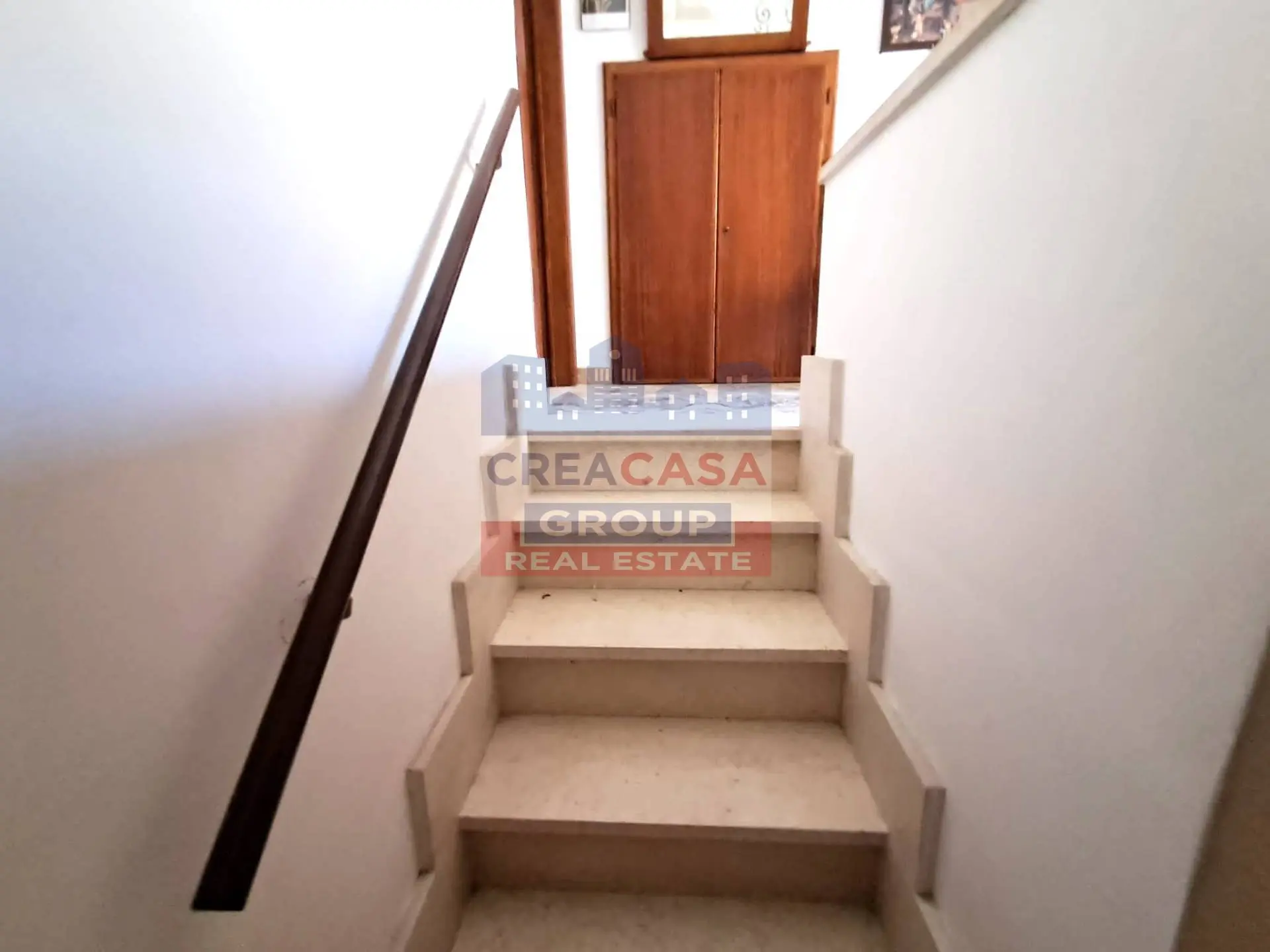 Immagine per Casa indipendente in vendita a Graniti piazza cutrufelli 